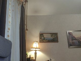 KarinkaSweet Porn Show