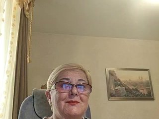 KarinkaSweet Porn Show