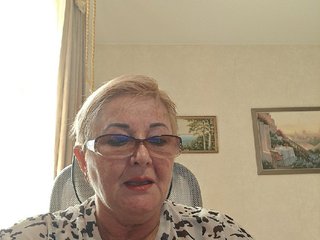 KarinkaSweet