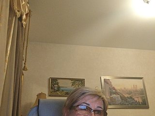 KarinkaSweet Porn Show