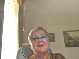 KarinkaSweet Porn Show