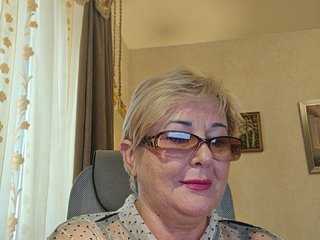 KarinkaSweet
