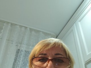 KarinkaSweet Porn Show