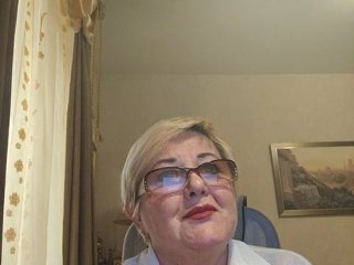 KarinkaSweet Porn Show
