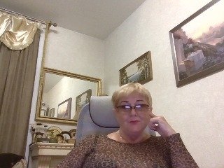 KarinkaSweet