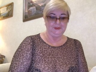 KarinkaSweet