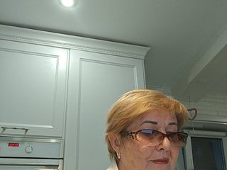 KarinkaSweet