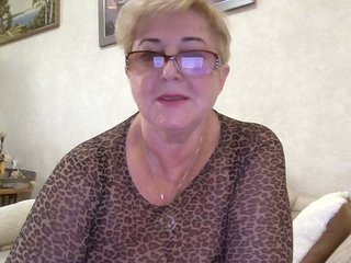 KarinkaSweet