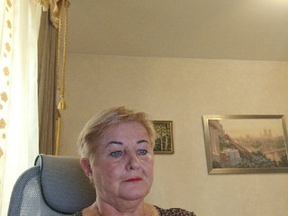 KarinkaSweet