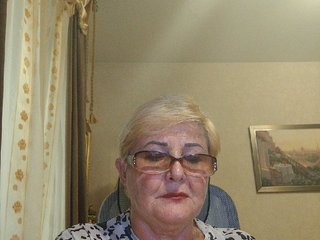 KarinkaSweet