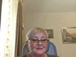 KarinkaSweet Porn Show