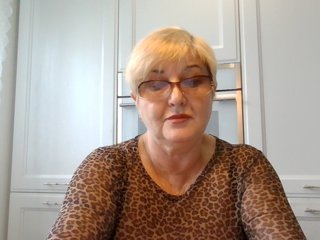 KarinkaSweet Porn Show