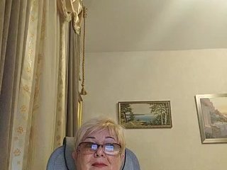 KarinkaSweet Porn Show