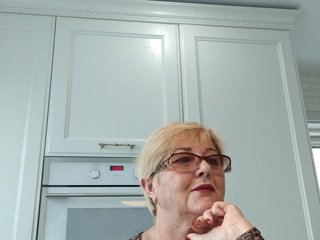 KarinkaSweet