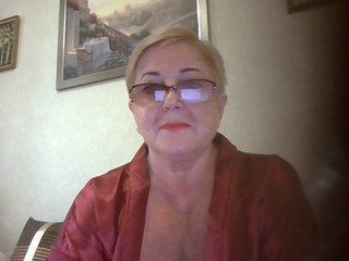 KarinkaSweet Porn Show