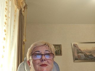 KarinkaSweet