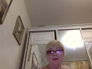 KarinkaSweet Porn Show