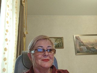KarinkaSweet