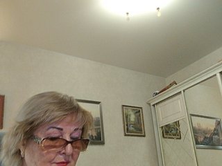 KarinkaSweet