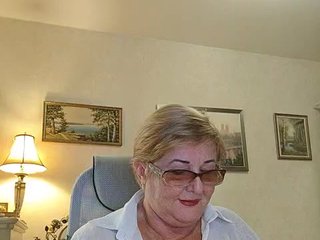 KarinkaSweet