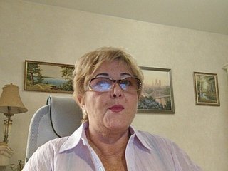 KarinkaSweet