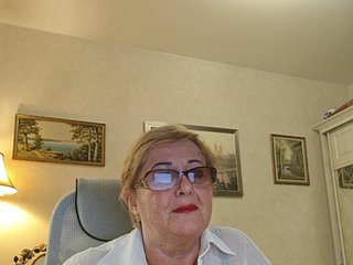 KarinkaSweet
