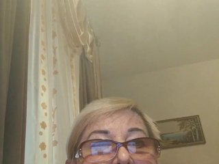 KarinkaSweet Porn Show
