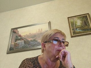KarinkaSweet
