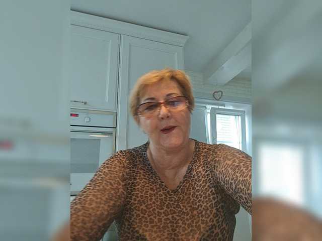 KarinkaSweet