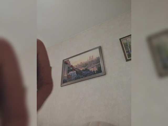 KarinkaSweet