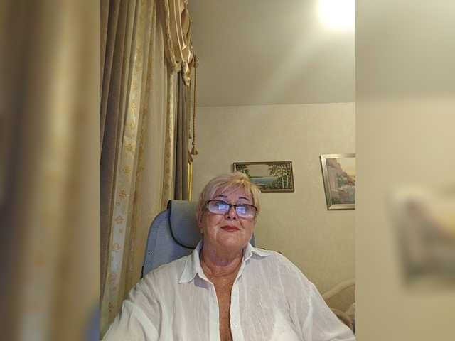 karinkasweet cam belle