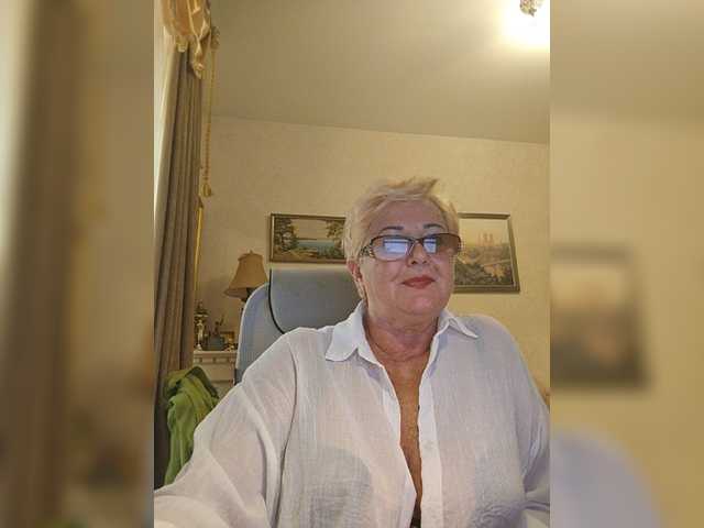 KarinkaSweet