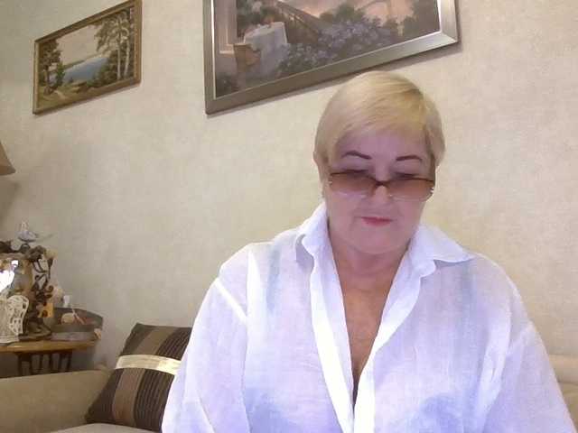 KarinkaSweet