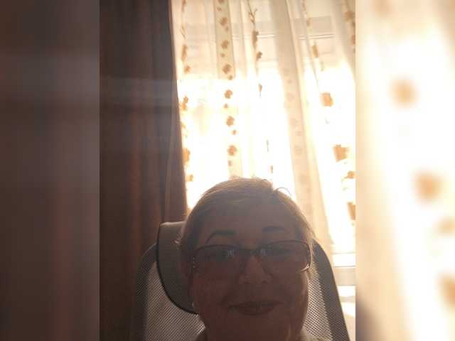 KarinkaSweet