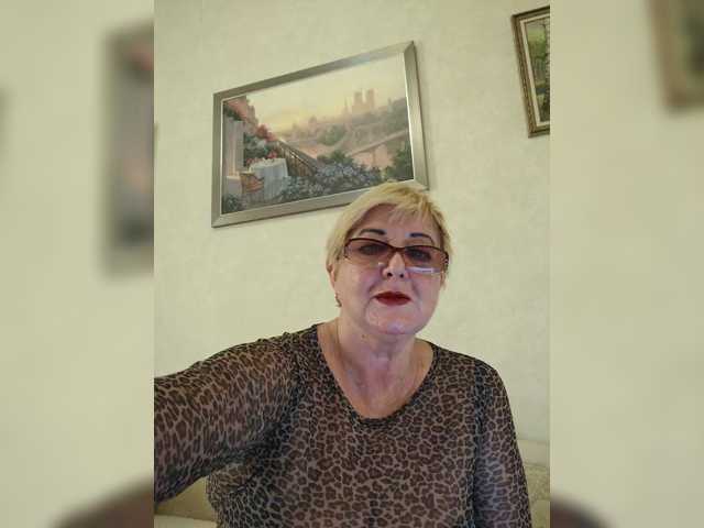 KarinkaSweet