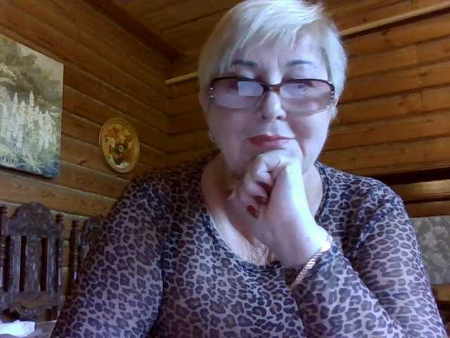 KarinkaSweet