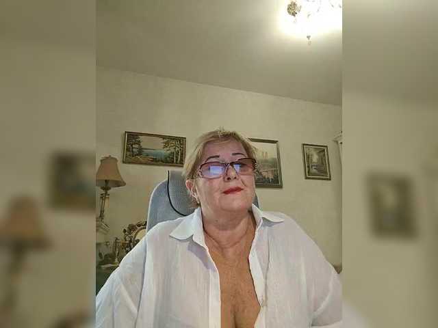 KarinkaSweet