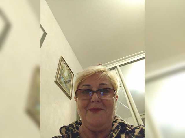 karinkasweet online