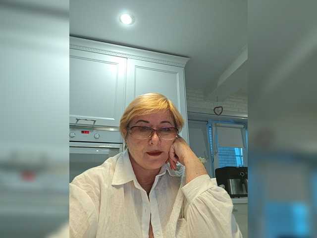 karinkasweet online