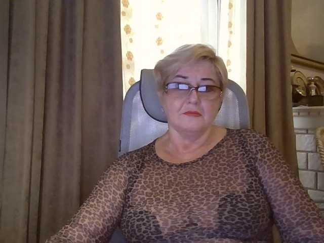 KarinkaSweet