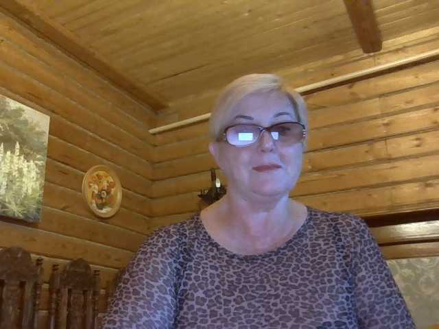 KarinkaSweet