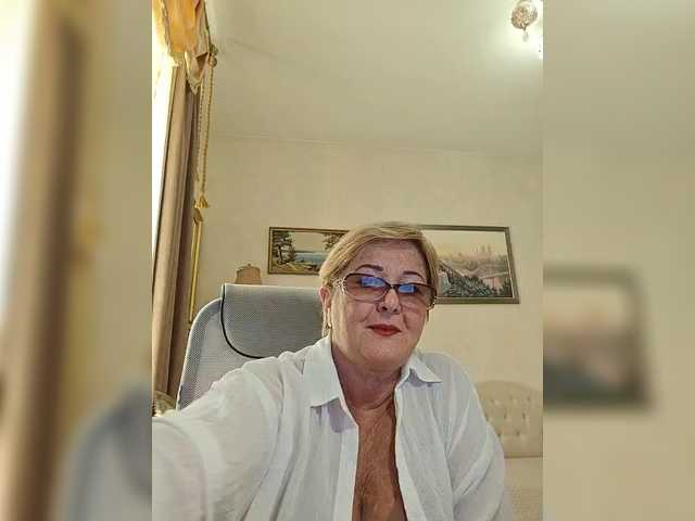KarinkaSweet