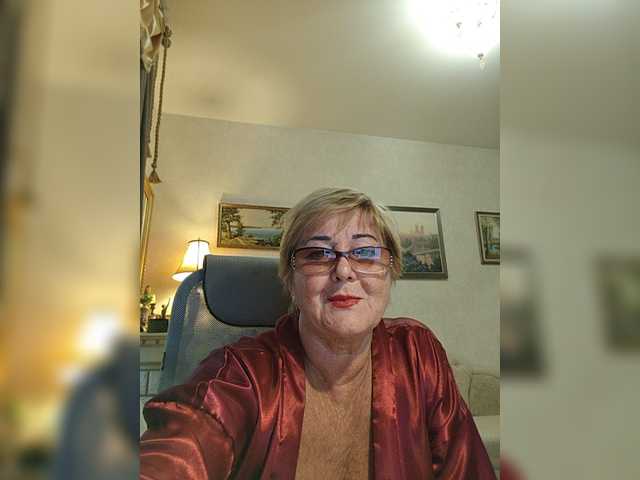 KarinkaSweet