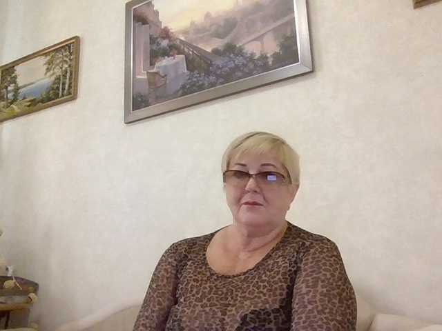 KarinkaSweet