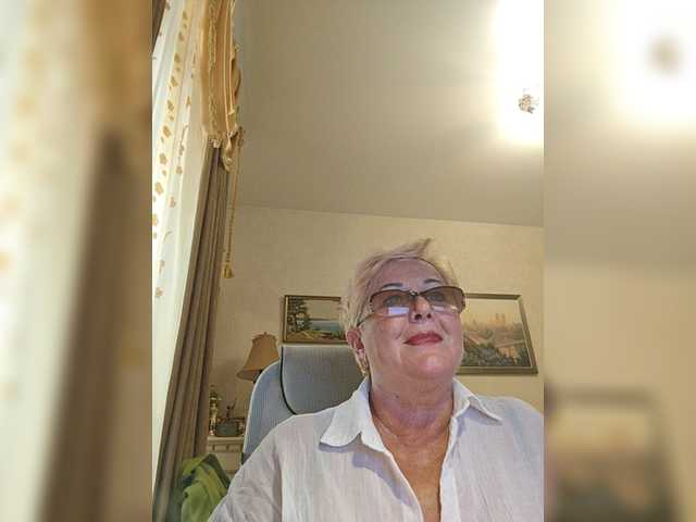 KarinkaSweet