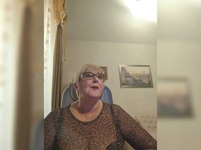 KarinkaSweet