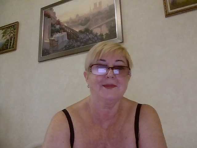 KarinkaSweet