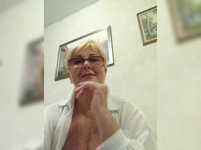 karinkasweet cam belle