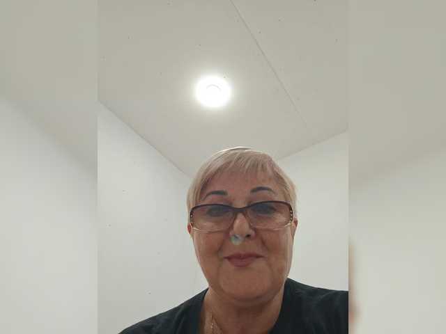 KarinkaSweet