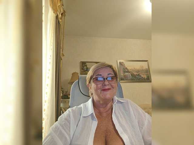 KarinkaSweet
